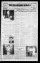 Newspaper: The Rio Grande Herald (Rio Grande City, Tex.), Vol. 80, No. 17, Ed. 1…