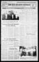 Newspaper: The Rio Grande Herald (Rio Grande City, Tex.), Vol. 80, No. 19, Ed. 1…