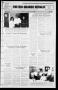 Newspaper: The Rio Grande Herald (Rio Grande City, Tex.), Vol. 80, No. 21, Ed. 1…