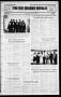 Newspaper: The Rio Grande Herald (Rio Grande City, Tex.), Vol. 80, No. 26, Ed. 1…