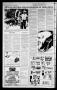 Thumbnail image of item number 2 in: 'The Rio Grande Herald (Rio Grande City, Tex.), Vol. 80, No. 35, Ed. 1 Thursday, July 26, 1990'.