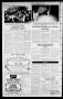 Thumbnail image of item number 2 in: 'The Rio Grande Herald (Rio Grande City, Tex.), Vol. 80, No. 45, Ed. 1 Thursday, October 11, 1990'.