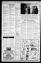 Thumbnail image of item number 2 in: 'The Rio Grande Herald (Rio Grande City, Tex.), Vol. 80, No. 48, Ed. 1 Thursday, November 1, 1990'.