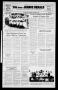 Newspaper: The Rio Grande Herald (Rio Grande City, Tex.), Vol. 80, No. 61, Ed. 1…