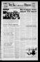 Newspaper: The Rio Grande Herald (Rio Grande City, Tex.), Vol. 80, No. 70, Ed. 1…