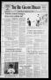 Newspaper: The Rio Grande Herald (Rio Grande City, Tex.), Vol. 80, No. 85, Ed. 1…