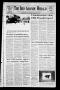 Newspaper: The Rio Grande Herald (Rio Grande City, Tex.), Vol. 80, No. 88, Ed. 1…