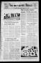 Thumbnail image of item number 1 in: 'The Rio Grande Herald (Rio Grande City, Tex.), Vol. 80, No. 92, Ed. 1 Thursday, September 12, 1991'.