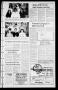 Thumbnail image of item number 3 in: 'The Rio Grande Herald (Rio Grande City, Tex.), Vol. 80, No. 94, Ed. 1 Thursday, September 26, 1991'.