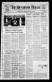Newspaper: The Rio Grande Herald (Rio Grande City, Tex.), Vol. 80, No. 97, Ed. 1…