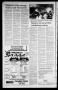 Thumbnail image of item number 4 in: 'The Rio Grande Herald (Rio Grande City, Tex.), Vol. 80, No. 105, Ed. 1 Thursday, December 12, 1991'.