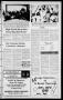 Thumbnail image of item number 3 in: 'The Rio Grande Herald (Rio Grande City, Tex.), Vol. 80, No. 108, Ed. 1 Thursday, January 2, 1992'.
