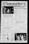 Thumbnail image of item number 1 in: 'The Rio Grande Herald (Rio Grande City, Tex.), Vol. 80, No. 116, Ed. 1 Thursday, February 27, 1992'.