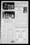 Thumbnail image of item number 3 in: 'The Rio Grande Herald (Rio Grande City, Tex.), Vol. 80, No. 116, Ed. 1 Thursday, February 27, 1992'.