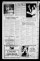 Thumbnail image of item number 2 in: 'The Rio Grande Herald (Rio Grande City, Tex.), Vol. 80, No. 118, Ed. 1 Thursday, March 12, 1992'.