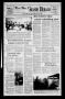 Thumbnail image of item number 1 in: 'The Rio Grande Herald (Rio Grande City, Tex.), Vol. 80, No. 121, Ed. 1 Thursday, April 2, 1992'.