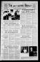 Thumbnail image of item number 1 in: 'The Rio Grande Herald (Rio Grande City, Tex.), Vol. 80, No. 125, Ed. 1 Thursday, April 30, 1992'.
