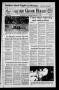 Primary view of The Rio Grande Herald (Rio Grande City, Tex.), Vol. 80, No. 145, Ed. 1 Thursday, September 17, 1992