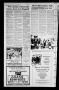 Thumbnail image of item number 2 in: 'The Rio Grande Herald (Rio Grande City, Tex.), Vol. 80, No. 146, Ed. 1 Thursday, September 24, 1992'.