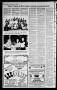 Thumbnail image of item number 2 in: 'The Rio Grande Herald (Rio Grande City, Tex.), Vol. 80, No. 156, Ed. 1 Thursday, December 3, 1992'.