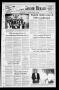 Newspaper: Rio Grande Herald (Rio Grande City, Tex.), Vol. 81, No. 11, Ed. 1 Thu…