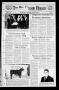 Primary view of Rio Grande Herald (Rio Grande City, Tex.), Vol. 81, No. 11, Ed. 1 Thursday, March 25, 1993