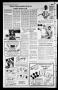 Thumbnail image of item number 2 in: 'Rio Grande Herald (Rio Grande City, Tex.), Vol. 81, No. 12, Ed. 1 Thursday, April 1, 1993'.