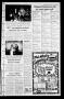 Thumbnail image of item number 3 in: 'Rio Grande Herald (Rio Grande City, Tex.), Vol. 81, No. 12, Ed. 1 Thursday, April 1, 1993'.