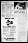 Thumbnail image of item number 4 in: 'Rio Grande Herald (Rio Grande City, Tex.), Vol. 81, No. 12, Ed. 1 Thursday, April 1, 1993'.