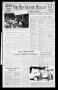 Newspaper: Rio Grande Herald (Rio Grande City, Tex.), Vol. 81, No. 21, Ed. 1 Thu…