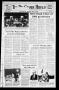 Thumbnail image of item number 1 in: 'Rio Grande Herald (Rio Grande City, Tex.), Vol. 81, No. 22, Ed. 1 Thursday, June 10, 1993'.