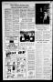 Thumbnail image of item number 2 in: 'Rio Grande Herald (Rio Grande City, Tex.), Vol. 81, No. 22, Ed. 1 Thursday, June 10, 1993'.