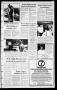 Thumbnail image of item number 3 in: 'Rio Grande Herald (Rio Grande City, Tex.), Vol. 81, No. 22, Ed. 1 Thursday, June 10, 1993'.