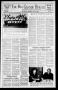 Primary view of Rio Grande Herald (Rio Grande City, Tex.), Vol. 81, No. 23, Ed. 1 Thursday, June 17, 1993