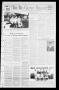 Primary view of Rio Grande Herald (Rio Grande City, Tex.), Vol. 81, No. 27, Ed. 1 Thursday, July 15, 1993