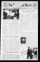 Newspaper: Rio Grande Herald (Rio Grande City, Tex.), Vol. 81, No. 28, Ed. 1 Thu…