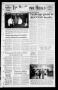 Newspaper: Rio Grande Herald (Rio Grande City, Tex.), Vol. 81, No. 33, Ed. 1 Thu…