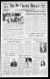 Newspaper: Rio Grande Herald (Rio Grande City, Tex.), Vol. 81, No. 37, Ed. 1 Thu…
