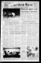Newspaper: Rio Grande Herald (Rio Grande City, Tex.), Vol. 81, No. 42, Ed. 1 Thu…