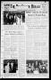 Newspaper: Rio Grande Herald (Rio Grande City, Tex.), Vol. 81, No. 46, Ed. 1 Thu…