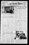 Newspaper: Rio Grande Herald (Rio Grande City, Tex.), Vol. 81, No. 23, Ed. 1 Thu…