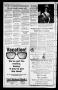 Thumbnail image of item number 2 in: 'Rio Grande Herald (Rio Grande City, Tex.), Vol. 81, No. 24, Ed. 1 Thursday, May 5, 1994'.