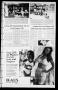 Thumbnail image of item number 3 in: 'Rio Grande Herald (Rio Grande City, Tex.), Vol. 81, No. 46, Ed. 1 Thursday, October 6, 1994'.