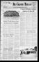 Newspaper: Rio Grande Herald (Rio Grande City, Tex.), Vol. 81, No. 49, Ed. 1 Thu…