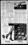 Thumbnail image of item number 2 in: 'Rio Grande Herald (Rio Grande City, Tex.), Vol. 81, No. 52, Ed. 1 Thursday, November 17, 1994'.