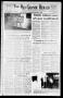 Newspaper: Rio Grande Herald (Rio Grande City, Tex.), Vol. 81, No. 55, Ed. 1 Thu…