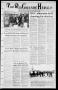 Newspaper: Rio Grande Herald (Rio Grande City, Tex.), Vol. 82, No. 3, Ed. 1 Thur…