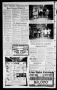 Thumbnail image of item number 2 in: 'Rio Grande Herald (Rio Grande City, Tex.), Vol. 82, No. 9, Ed. 1 Thursday, March 2, 1995'.