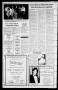 Thumbnail image of item number 4 in: 'Rio Grande Herald (Rio Grande City, Tex.), Vol. 82, No. 9, Ed. 1 Thursday, March 2, 1995'.