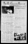 Newspaper: Rio Grande Herald (Rio Grande City, Tex.), Vol. 82, No. 19, Ed. 1 Thu…